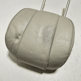 MERCEDES S550 W222 2014-2017 FRONT LEFT OR RIGHT SEAT HEADREST HEAD REST OEM 1PC