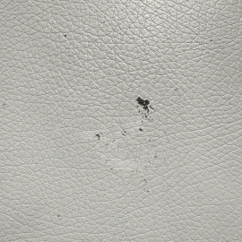 MERCEDES S550 W222 2014-2017 FRONT LEFT OR RIGHT SEAT HEADREST HEAD REST OEM 1PC