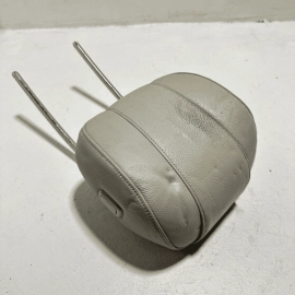 MERCEDES S550 W222 2014-2017 FRONT LEFT OR RIGHT SEAT HEADREST HEAD REST OEM 1PC