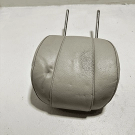 MERCEDES S550 W222 2014-2017 FRONT LEFT OR RIGHT SEAT HEADREST HEAD REST OEM 1PC