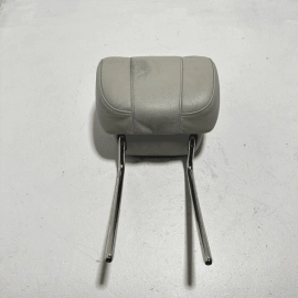 MERCEDES S550 W222 2014-2017 FRONT LEFT OR RIGHT SEAT HEADREST HEAD REST OEM 1PC