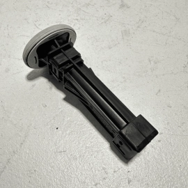 MERCEDES W222 S550 FRONT RIGHT OR LEFT SEAT HEADREST GUIDE INSERT 2014-2017 OEM