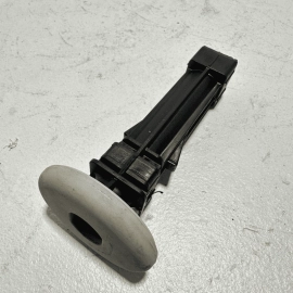 MERCEDES W222 S550 FRONT RIGHT OR LEFT SEAT HEADREST GUIDE INSERT 2014-2017 OEM