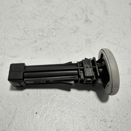 MERCEDES W222 S550 FRONT RIGHT OR LEFT SEAT HEADREST GUIDE INSERT 2014-2017 OEM