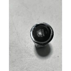 2024 SUBARU IMPREZA RS DASH START STOP IGNITION SWITCH BUTTON OEM