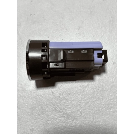 2024 SUBARU IMPREZA RS DASH START STOP IGNITION SWITCH BUTTON OEM