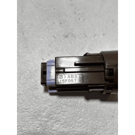 2024 SUBARU IMPREZA RS DASH START STOP IGNITION SWITCH BUTTON OEM