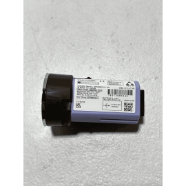 2024 SUBARU IMPREZA RS DASH START STOP IGNITION SWITCH BUTTON OEM