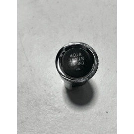 2024 SUBARU IMPREZA RS DASH START STOP IGNITION SWITCH BUTTON OEM