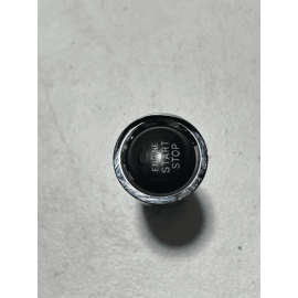 2024 SUBARU IMPREZA RS DASH START STOP IGNITION SWITCH BUTTON OEM