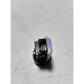 2024 SUBARU IMPREZA RS DASH START STOP IGNITION SWITCH BUTTON OEM