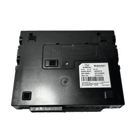 2024 SUBARU IMPREZA RS COMMUNICATION TELEMATIC CONTROL MODULE OEM