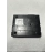 2024 SUBARU IMPREZA RS COMMUNICATION TELEMATIC CONTROL MODULE OEM