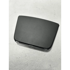 2024 SUBARU IMPREZA DASHBOARD CENTER SPEAKER COVER TRIM PANEL OEM