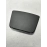 2024 SUBARU IMPREZA DASHBOARD CENTER SPEAKER COVER TRIM PANEL OEM