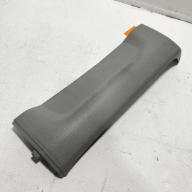 2016-2021 HONDA PILOT FRONT LEFT DRIVER SIDE SEAT LOWER TRIM COVER PANEL OE
