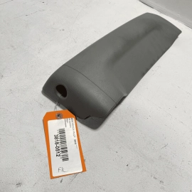 2016-2021 HONDA PILOT FRONT LEFT DRIVER SIDE SEAT LOWER TRIM COVER PANEL OE