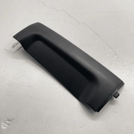 2016-2021 HONDA PILOT FRONT LEFT DRIVER SIDE SEAT LOWER TRIM COVER PANEL OE
