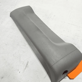2016-2021 HONDA PILOT FRONT LEFT DRIVER SIDE SEAT LOWER TRIM COVER PANEL OE