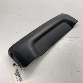 2016-2021 HONDA PILOT FRONT LEFT DRIVER SIDE SEAT LOWER TRIM COVER PANEL OE