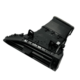 2024 SUBARU IMPREZA RS DASHBOARD RIGHT PASSENGER SIDE AIR VENT GRILLE OEM