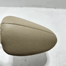 2016-2022 HONDA PILOT FRONT LEFT OR RIGHT SIDE SEAT HEADREST HEAD REST BEIGE OEM