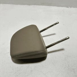 2016-2022 HONDA PILOT FRONT LEFT OR RIGHT SIDE SEAT HEADREST HEAD REST BEIGE OEM