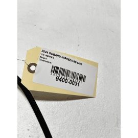 2024 SUBARU IMPREZA GPS Navigation System Antenna Cable Wire Harness OEM