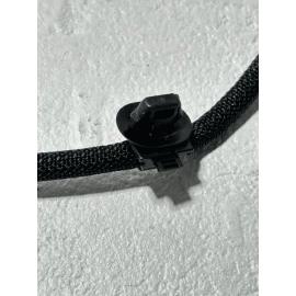 2024 SUBARU IMPREZA GPS Navigation System Antenna Cable Wire Harness OEM