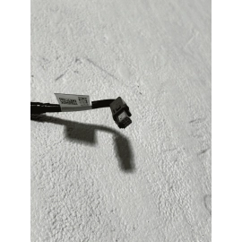 2024 SUBARU IMPREZA GPS Navigation System Antenna Cable Wire Harness OEM