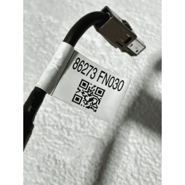 2024 SUBARU IMPREZA GPS Navigation System Antenna Cable Wire Harness OEM