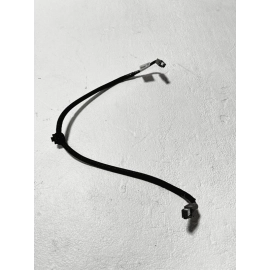 2024 SUBARU IMPREZA GPS Navigation System Antenna Cable Wire Harness OEM