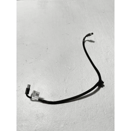 2024 SUBARU IMPREZA GPS Navigation System Antenna Cable Wire Harness OEM