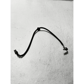 2024 SUBARU IMPREZA GPS Navigation System Antenna Cable Wire Harness OEM