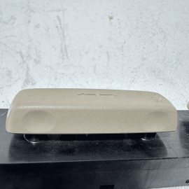 2017 - 2021 HONDA PILOT FRONT RIGHT PASSENGER SEAT ADJUSTMENT CONTROL SWITCH OEM