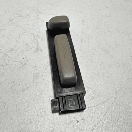 2017 - 2021 HONDA PILOT FRONT RIGHT PASSENGER SEAT ADJUSTMENT CONTROL SWITCH OEM