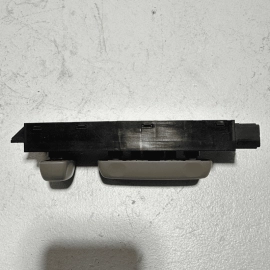2017 - 2021 HONDA PILOT FRONT RIGHT PASSENGER SEAT ADJUSTMENT CONTROL SWITCH OEM