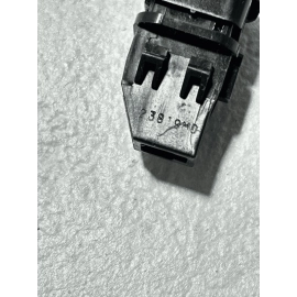 2024 SUBARU IMPREZA DASHBOARD DISPLAY TRIP RESET CONTROL SWITCH BUTTON OEM