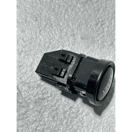 2024 SUBARU IMPREZA DASHBOARD DISPLAY TRIP RESET CONTROL SWITCH BUTTON OEM