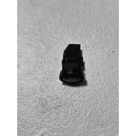 2024 SUBARU IMPREZA DASHBOARD DISPLAY TRIP RESET CONTROL SWITCH BUTTON OEM