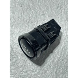 2024 SUBARU IMPREZA DASHBOARD DISPLAY TRIP RESET CONTROL SWITCH BUTTON OEM