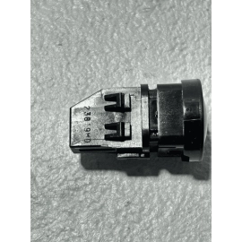 2024 SUBARU IMPREZA DASHBOARD DISPLAY TRIP RESET CONTROL SWITCH BUTTON OEM