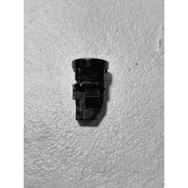 2024 SUBARU IMPREZA DASHBOARD DISPLAY TRIP RESET CONTROL SWITCH BUTTON OEM