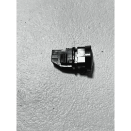 2024 SUBARU IMPREZA DASHBOARD DISPLAY TRIP RESET CONTROL SWITCH BUTTON OEM