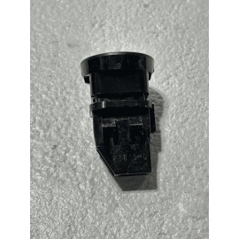 2024 SUBARU IMPREZA DASHBOARD DISPLAY TRIP RESET CONTROL SWITCH BUTTON OEM