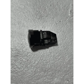 2024 SUBARU IMPREZA DASHBOARD DISPLAY TRIP RESET CONTROL SWITCH BUTTON OEM