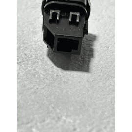 2024 SUBARU IMPREZA DASHBOARD DISPLAY TRIP RESET CONTROL SWITCH BUTTON OEM