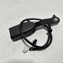 HONDA PILOT 2016 - 2021 FRONT RIGHT PASSENGER SIDE SEAT BELT SEATBELT BUCKLE OEM