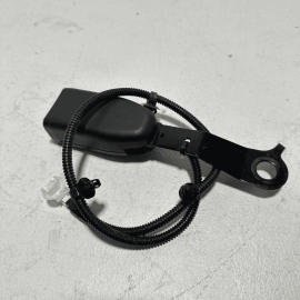 HONDA PILOT 2016 - 2021 FRONT RIGHT PASSENGER SIDE SEAT BELT SEATBELT BUCKLE OEM