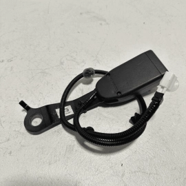 HONDA PILOT 2016 - 2021 FRONT RIGHT PASSENGER SIDE SEAT BELT SEATBELT BUCKLE OEM